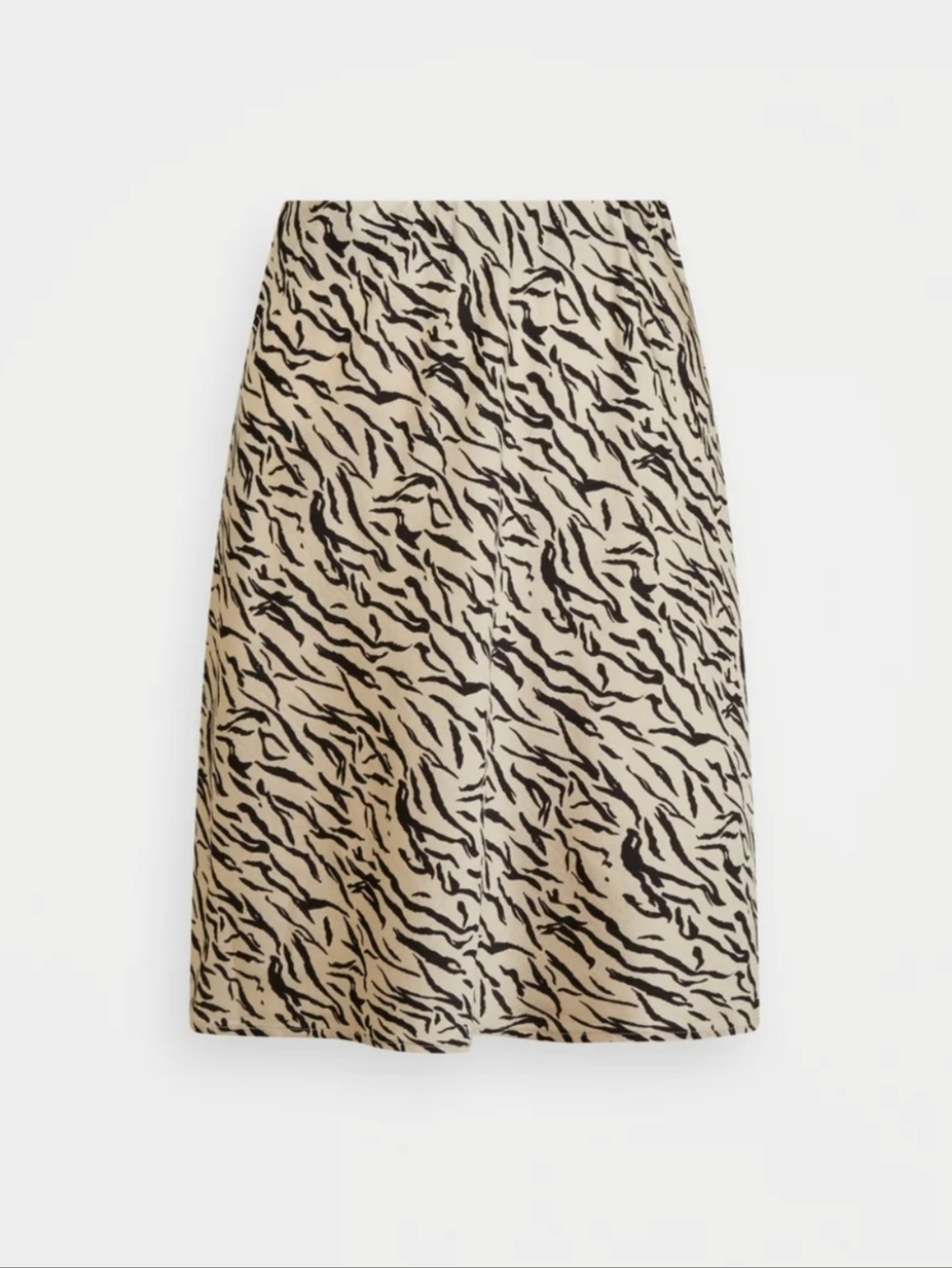 PIECES NWT skirt